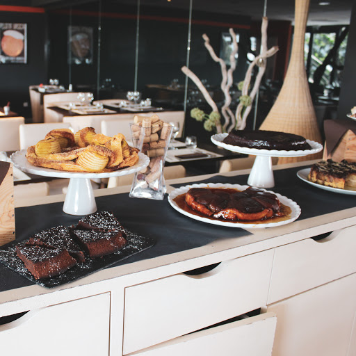 Yo Resto - Thumbnail