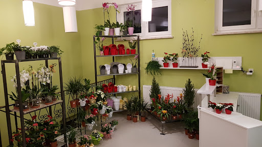Katrins Blumenlädchen