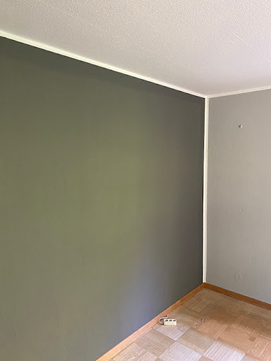 Köönig - Thumbnail