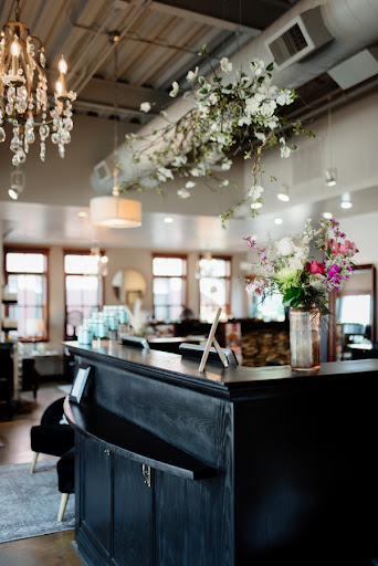 The Parlour Fort Collins - Thumbnail
