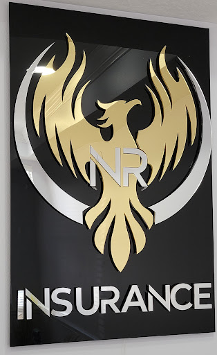 N Ruiz Insurance LLC - Thumbnail