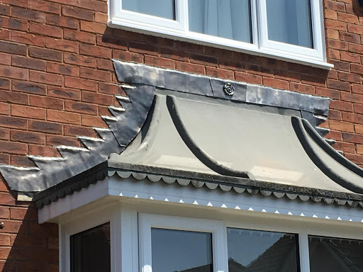 TGL Roofing - Thumbnail