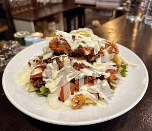 Photo n°49 de Le 19 vin à Pertuis (Bar à tapas)