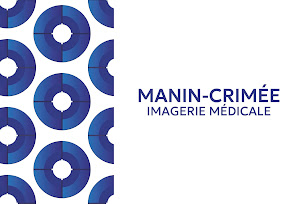 Photo n°9 de Centre d'imagerie Manin Crimée à Paris (Centre de radiologie)