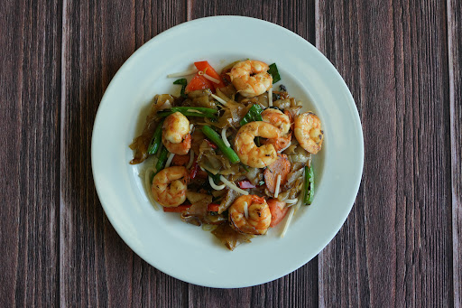 Noodles Noodles Gallery - United States