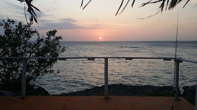 Photos of Villas Gemelas
