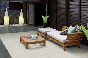 Photo n°9 de Solabaie Véranda Fenêtre D'Eco Ouest à Croissy-sur-Seine (Constructeur de terrasses)