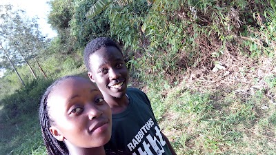 Photos of Kandisi River Dam