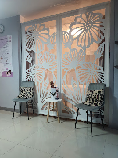Model Art Spa PDC - Thumbnail