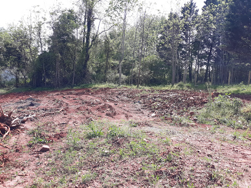 Golden Corner Trucking & Grading LLC - Thumbnail
