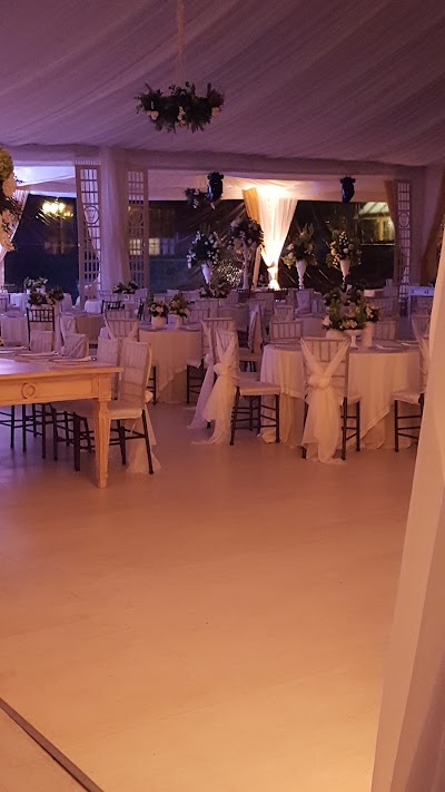 Photos of Quito Polo Club Boutique Hotel
