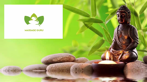 Massage Guru