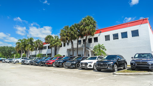 Florida Fine Cars Used Cars For Sale West Palm Beach - Thumbnail