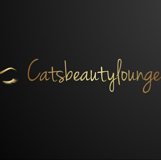 Catsbeautylounge