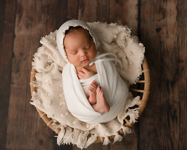 Jessica Sampley Photography - West Memphis, Arkansas