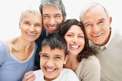 Columbus Advanced Family Dentistry