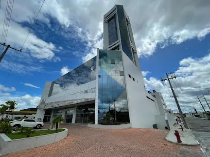 Thaisio Antonio Advocacia Especializada