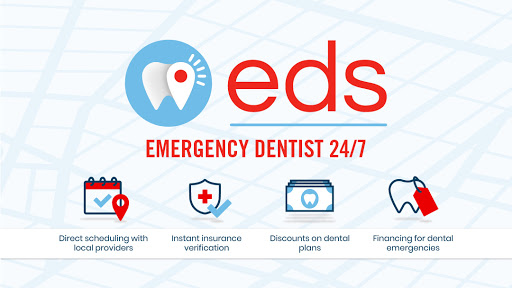 Emergency Dentist 24/7-Big Spring - Thumbnail