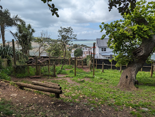 Devonport Primary School - Thumbnail