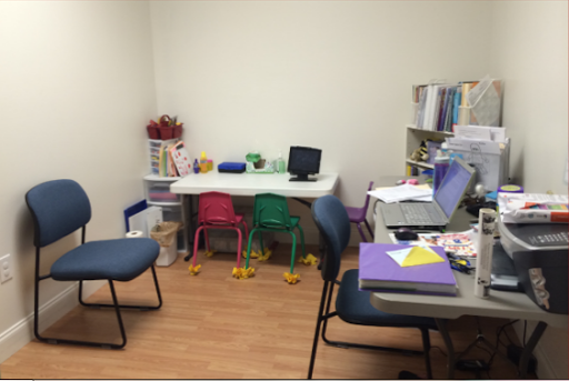 One Stop Therapy 4 Kids Gallery - United States