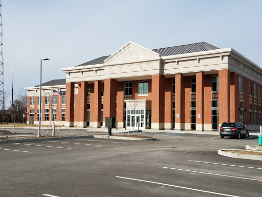 Zionsville Gallery - United States