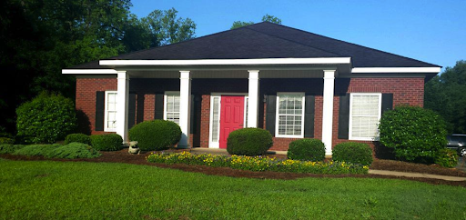 Dr. David Wren Chiropractic & Sports Injury Center