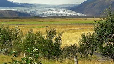 Photos of Brunnholl Country Guesthouse