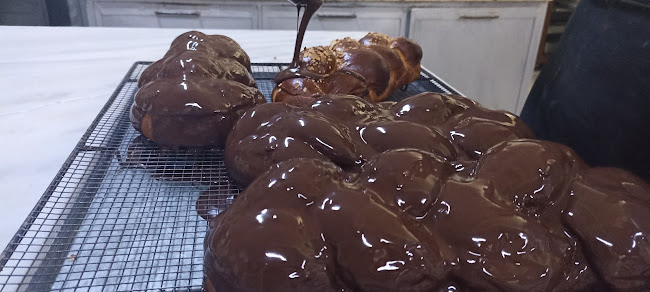 Χρυσανθέμων 16, Ηράκλειο 141 21