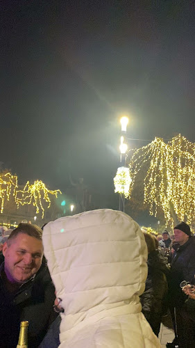 Psihologi in Hunedoara