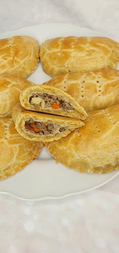 Ebbpastry - Thumbnail