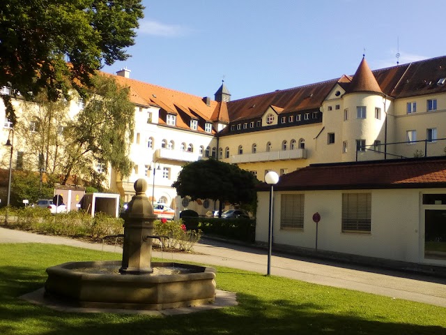 Tutzing