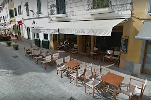 Cafeteria Ca'n Bep image