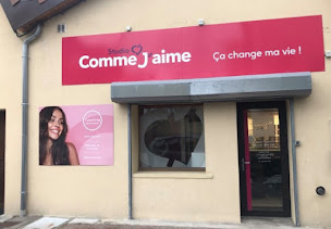 Photo n°1 de Efféa la Tour du Pin à La Tour-du-Pin (Centre de bien-être)