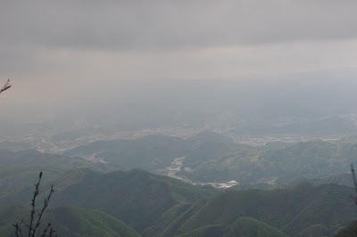 Photos of 대금산