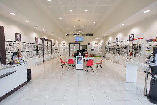 Opticien DURY - Optical Center - Thumbnail