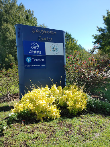 Abercorn Insurance Agency Gallery - United States