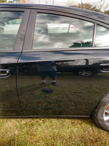 Simply marvelous Auto detailing Gallery - United States