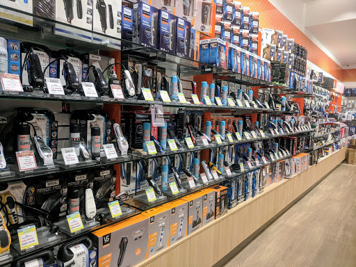 Shaver Shop Top Ryde - Thumbnail