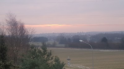 Photos of Hotel Odenwaldblick