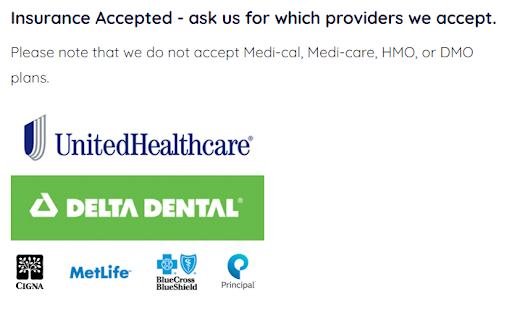 My Favorite Dentist - Thumbnail