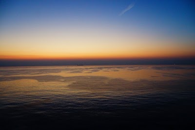 Photos of استراحة بحر البدية