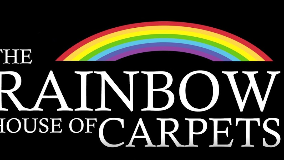House of carpets deals