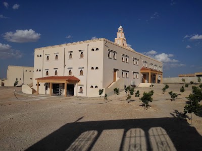 Photos of مسجد السلام