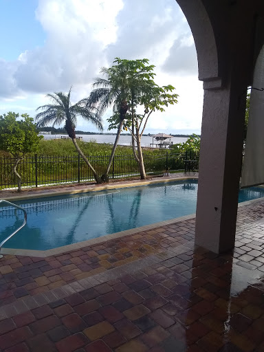 Lake Seminole Resort - Thumbnail