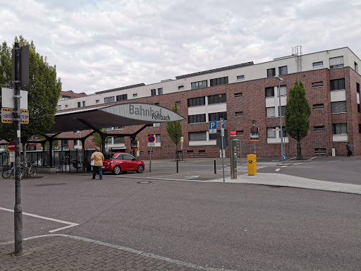 Fellbach - Thumbnail