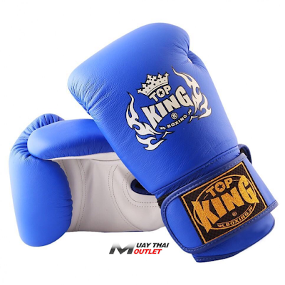 Muay Thai Outlet photo 5