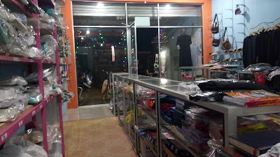 Photos of Al Qasimi Arabian Choice