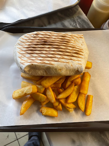 Photo 4 - Mêyman