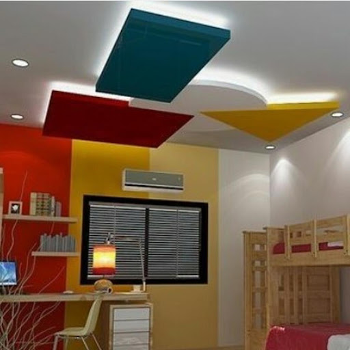 Gallery image 8