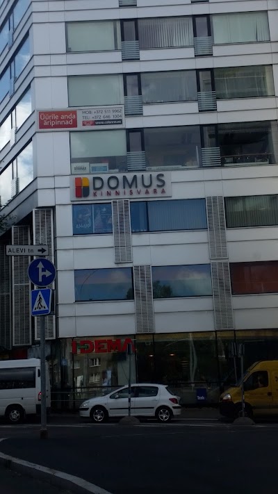 real-estate-agency